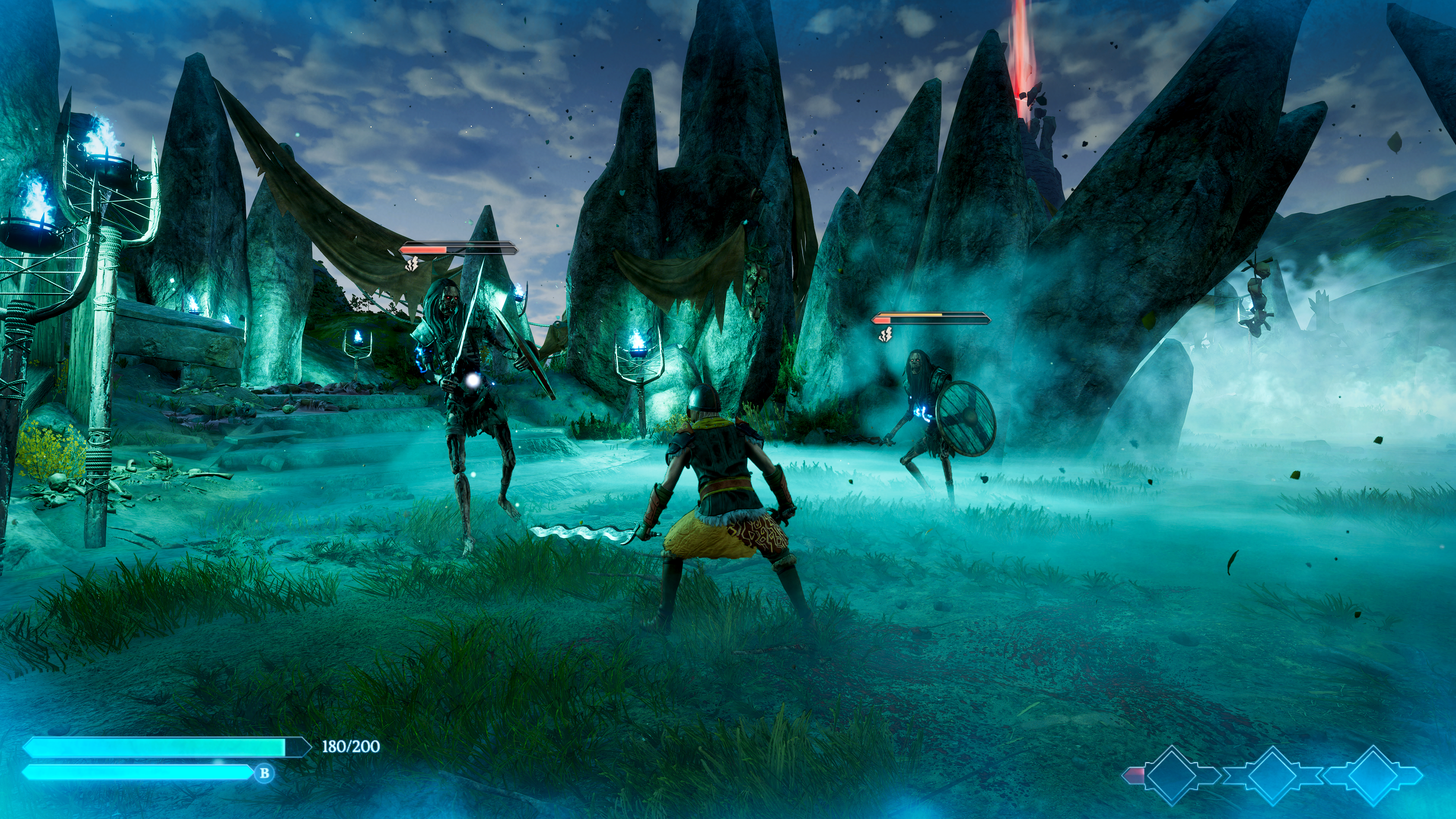 Jackdaw_Screenshot_179.png